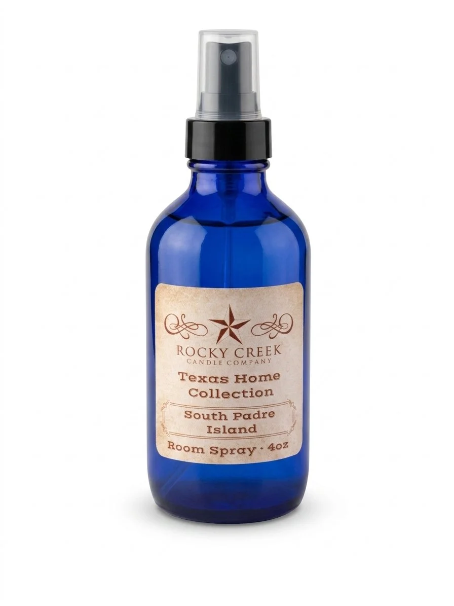 south padre island scent.jpg