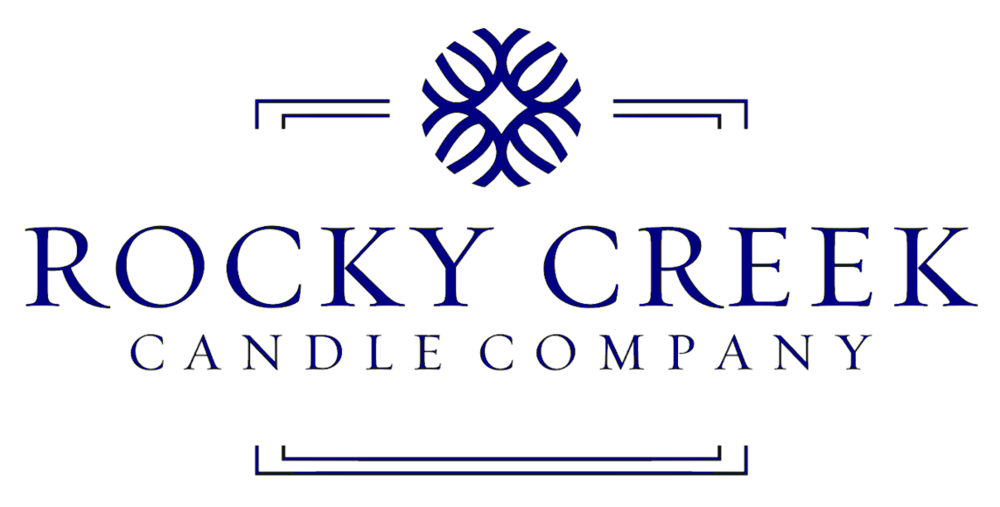 Rocky Creek Candle Company