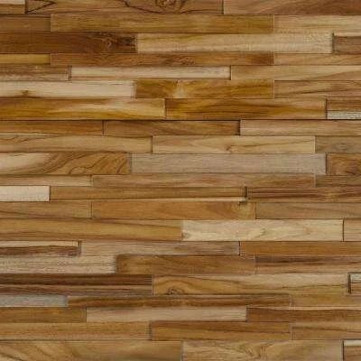 teakwood.jpg