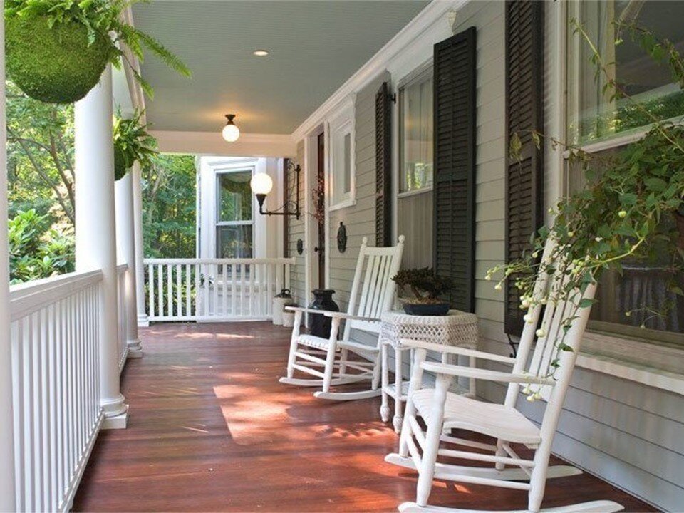 Get Your Free Infographic