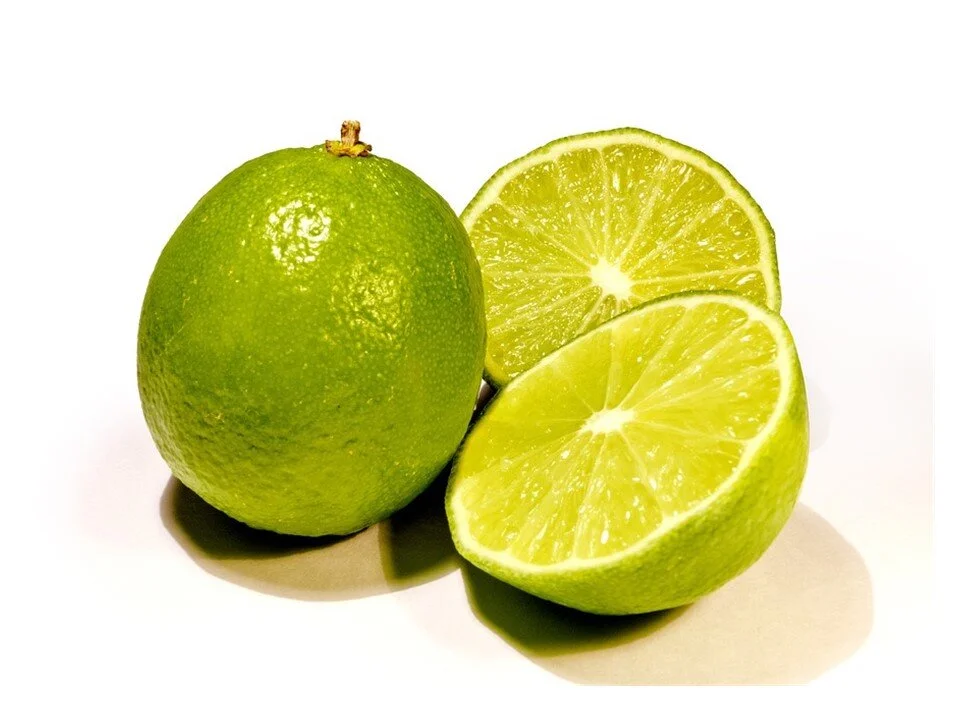 keylime.jpg