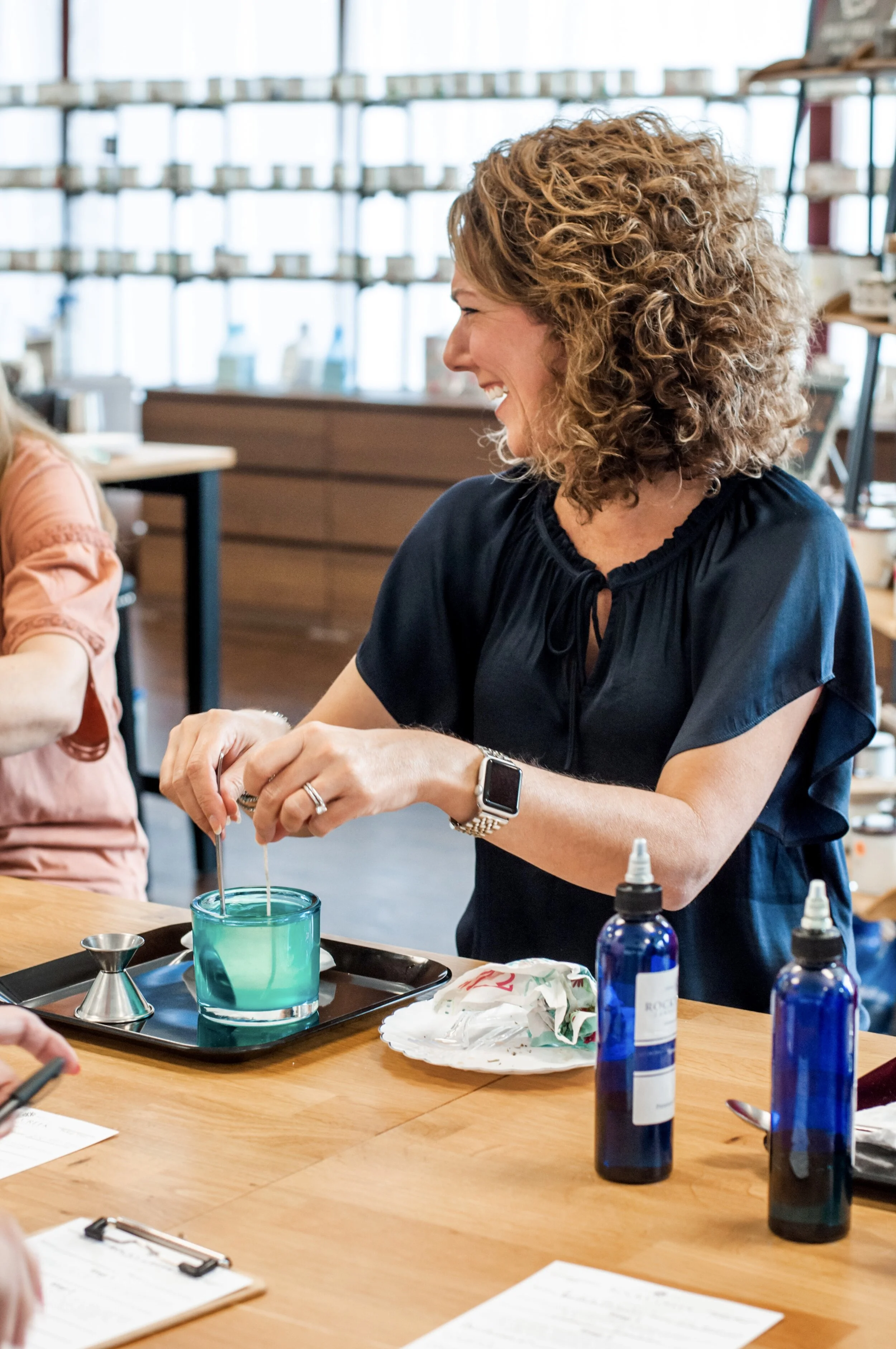 candle class in plano.jpg