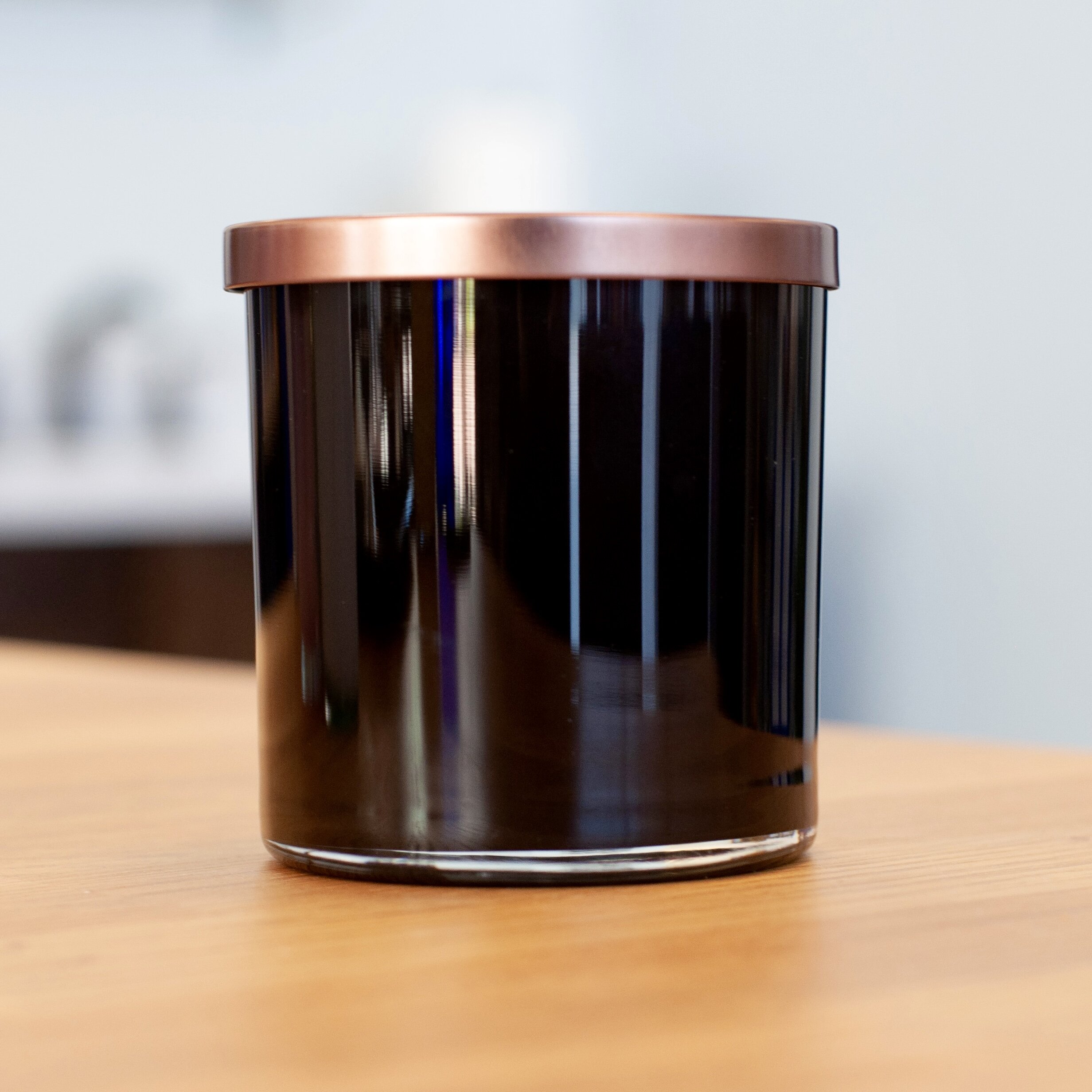 brown tumbler.jpg