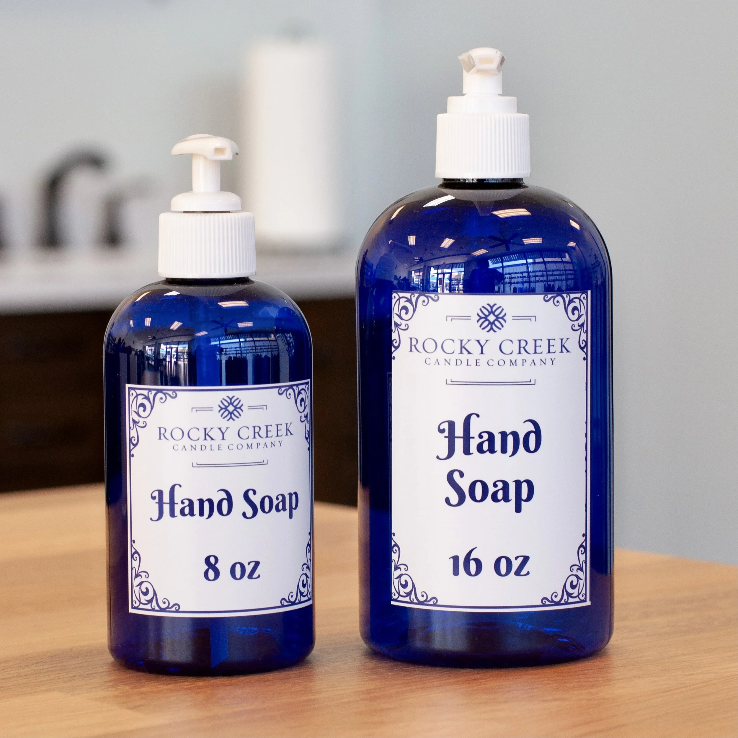 hand soap.jpg