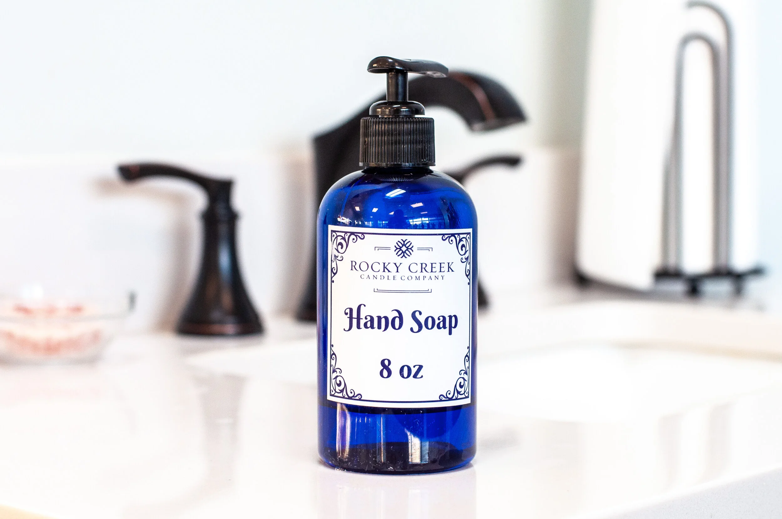 hand soap.JPG