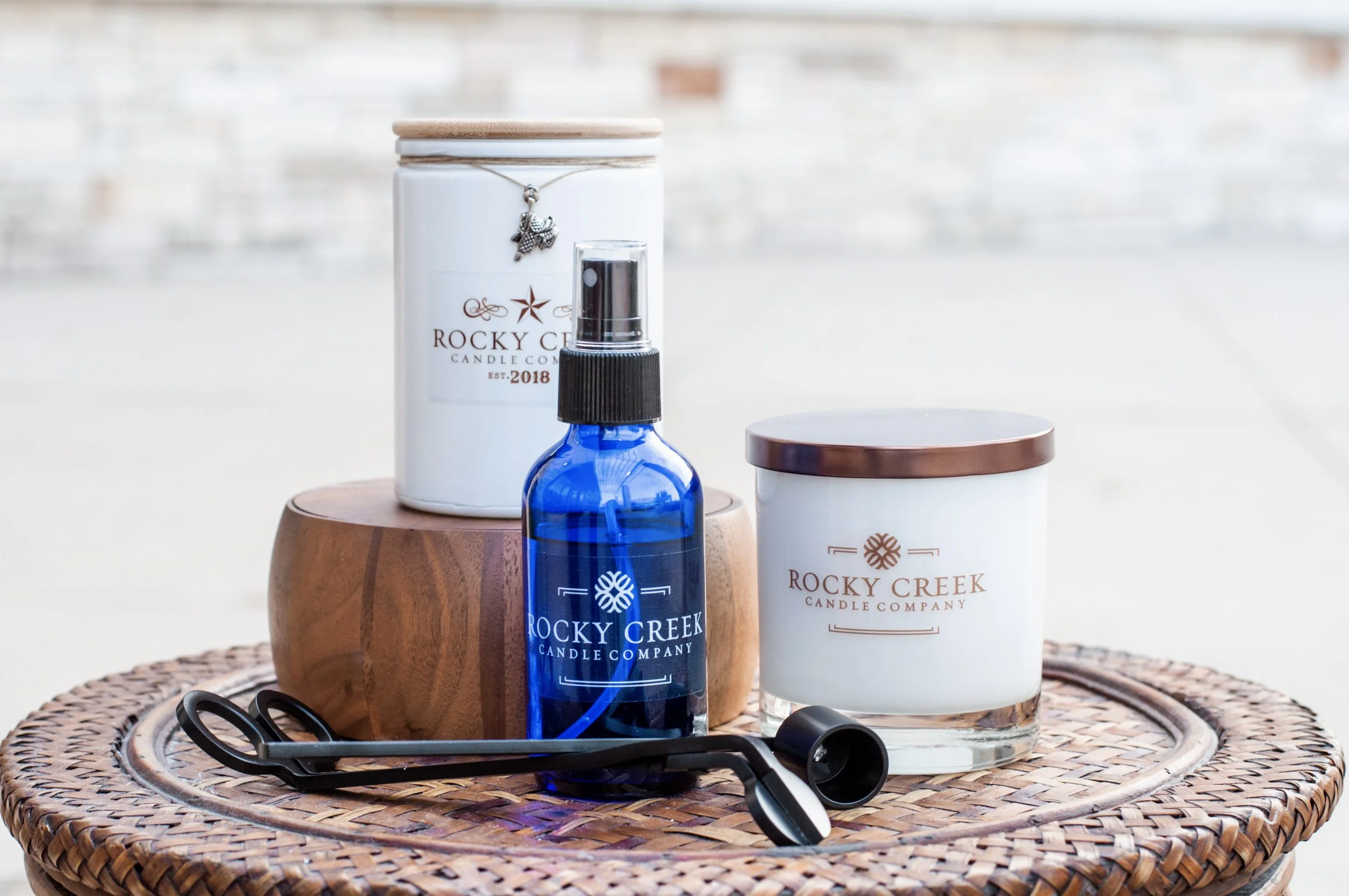 gift sets.jpg
