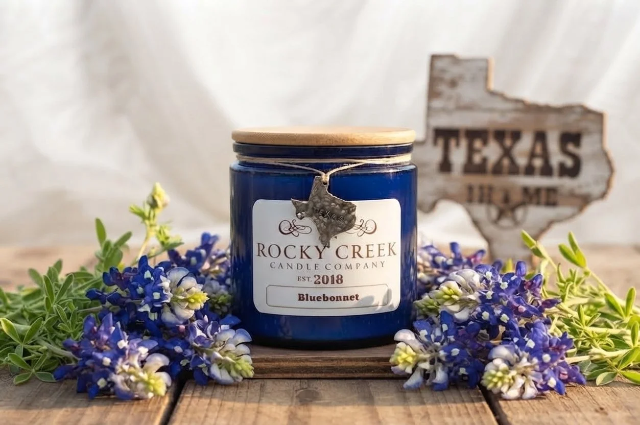bluebonnet scented candles.jpg