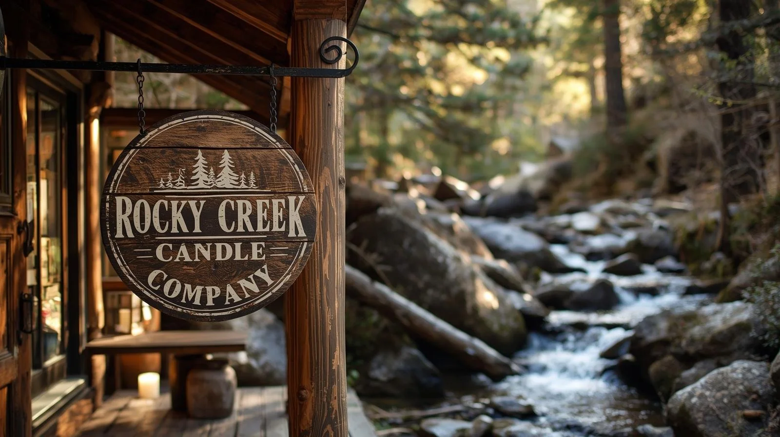 rocky creek candle company.jpg