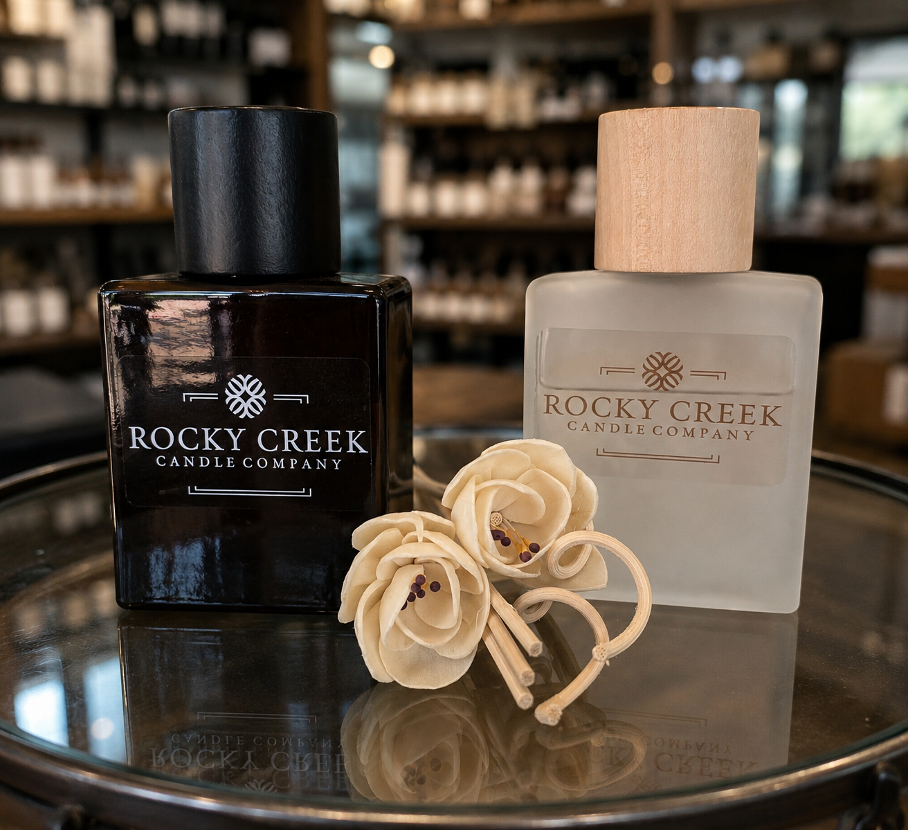 scents.png