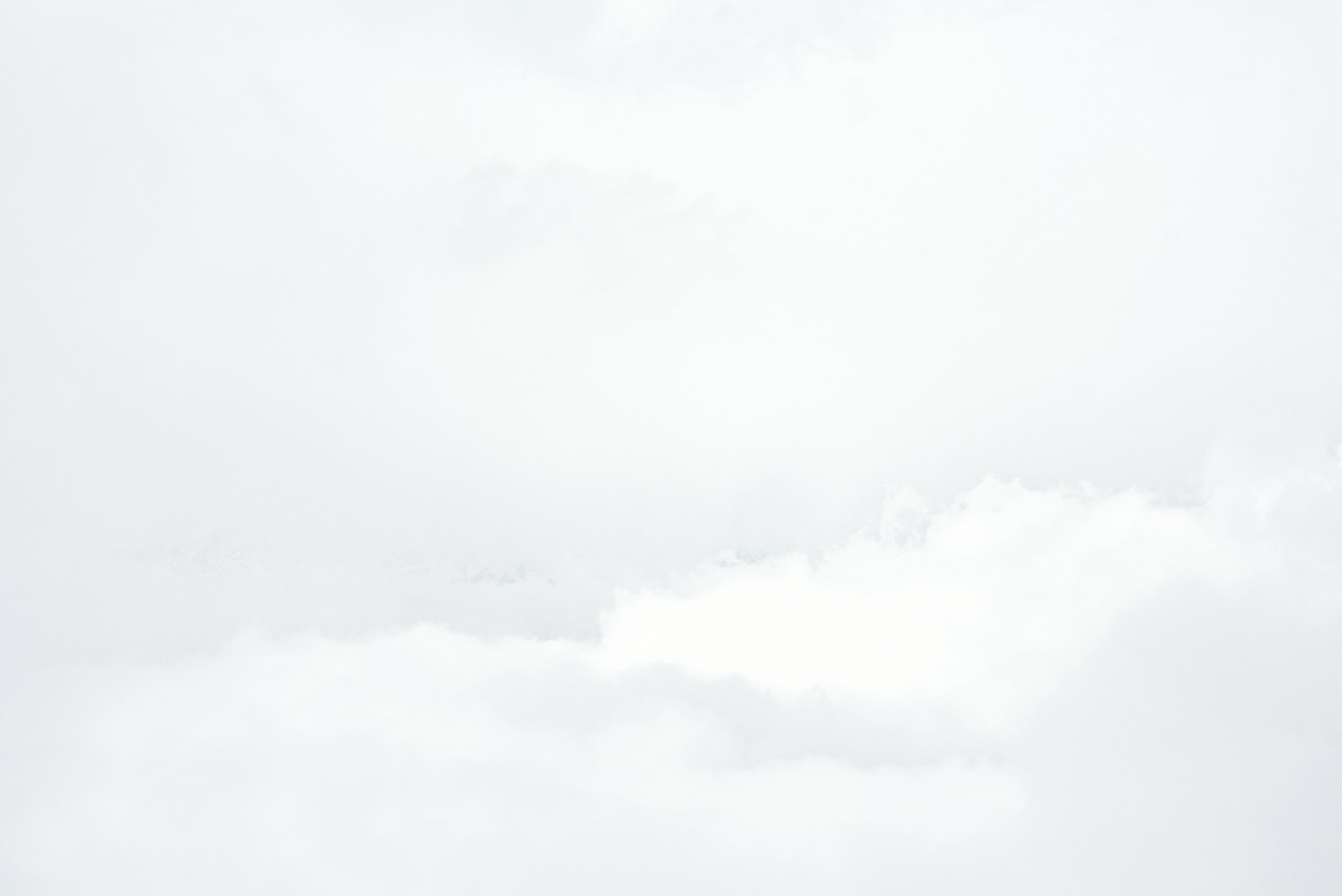 unsplash-image-3llQKTz2FZU.jpg
