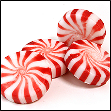 Peppermint