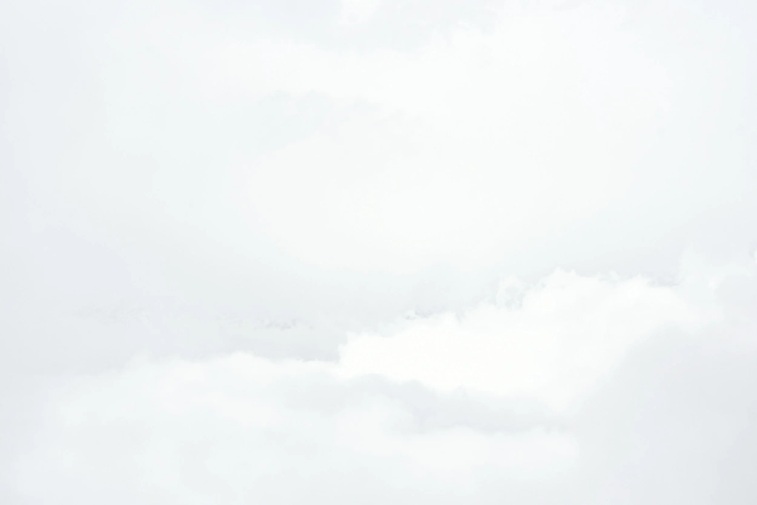 unsplash-image-3llQKTz2FZU.jpg