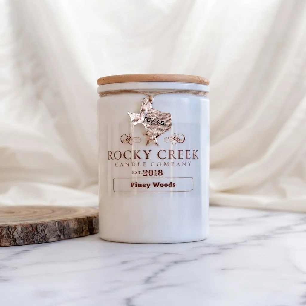 piney woods tall candle.jpg