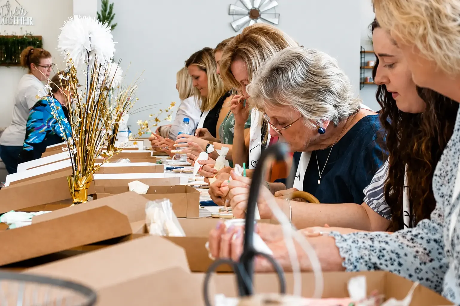 EVENTS+FOR+CANDLE+MAKING (1).webp
