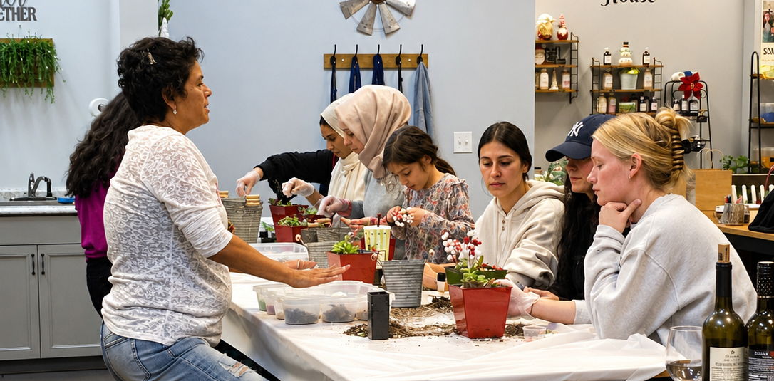candle making class.png