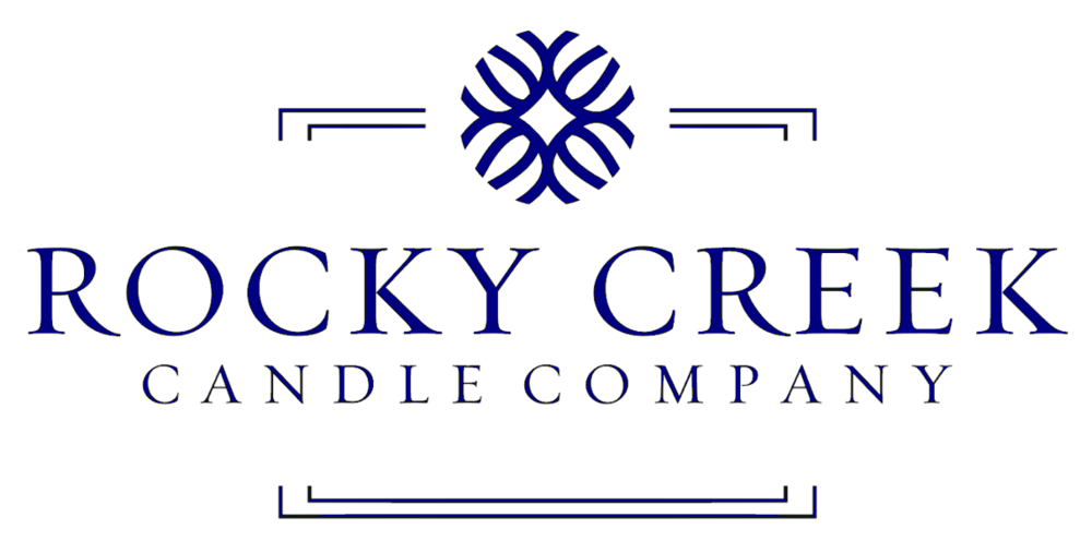 Rocky Creek Candle Company