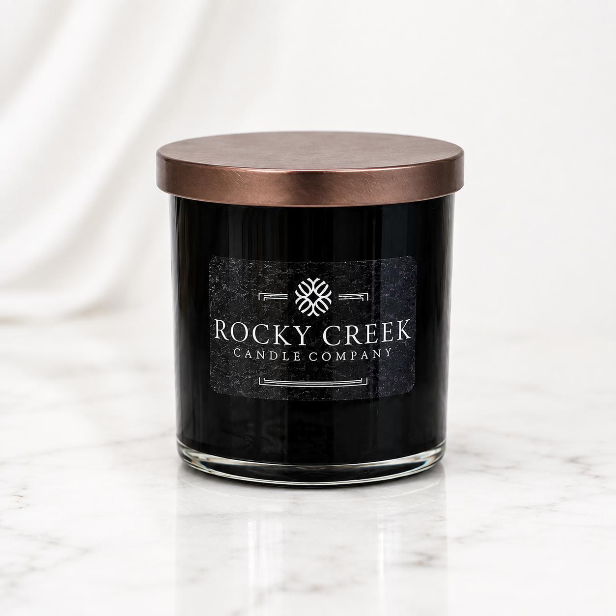 black-rock-glass-candle.png
