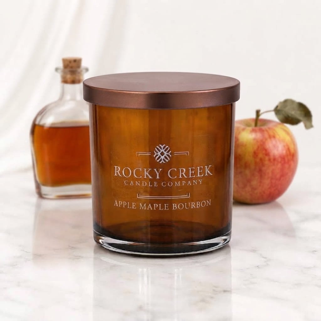 apple maple bourbon scent (1).jpg