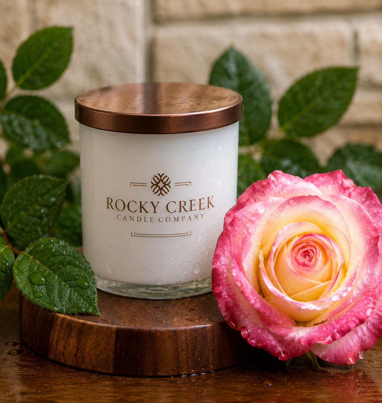 rose petal candle.png