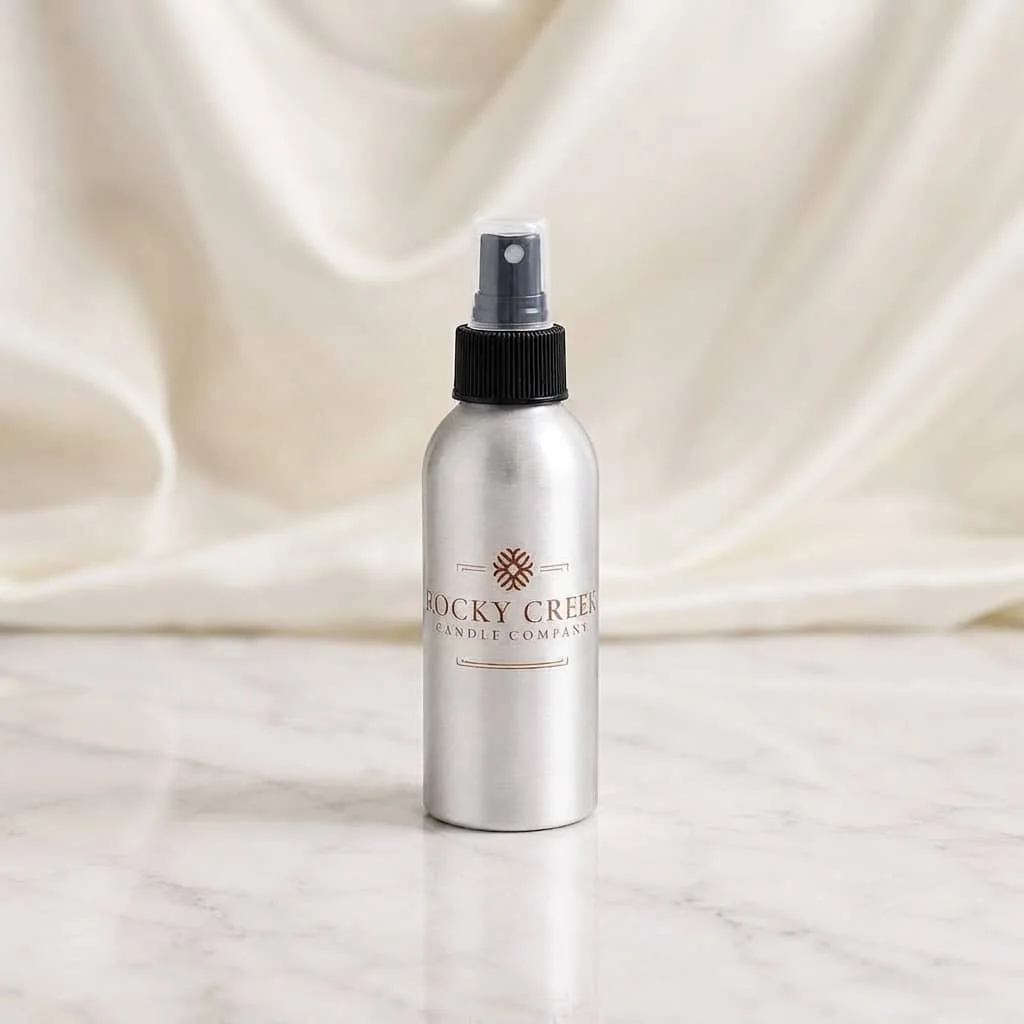 texas room spray.jpg