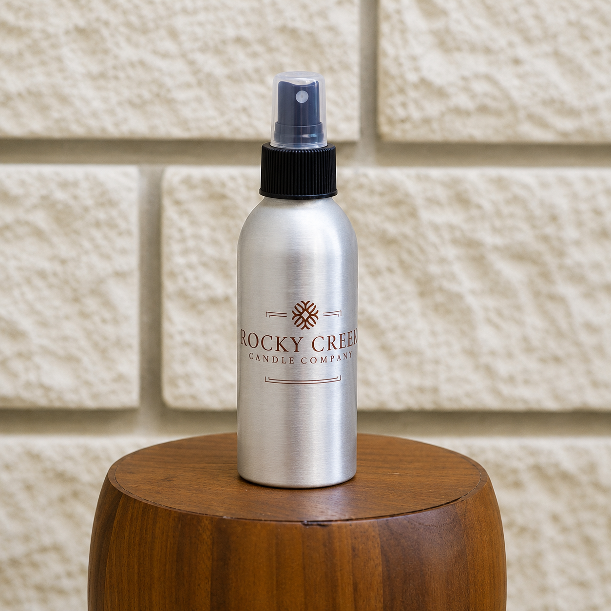 Lily of the Valley 4oz Room Spray