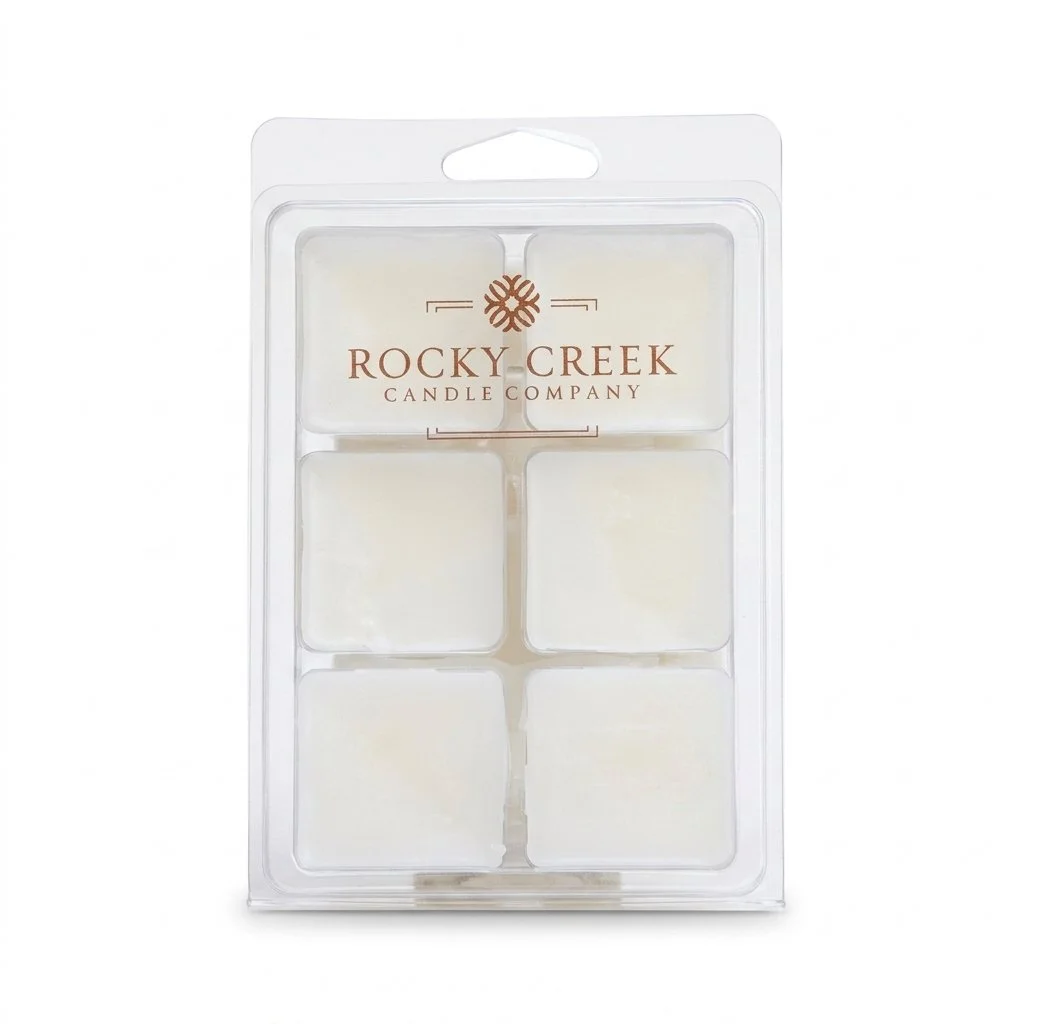 wax tarts.jpg
