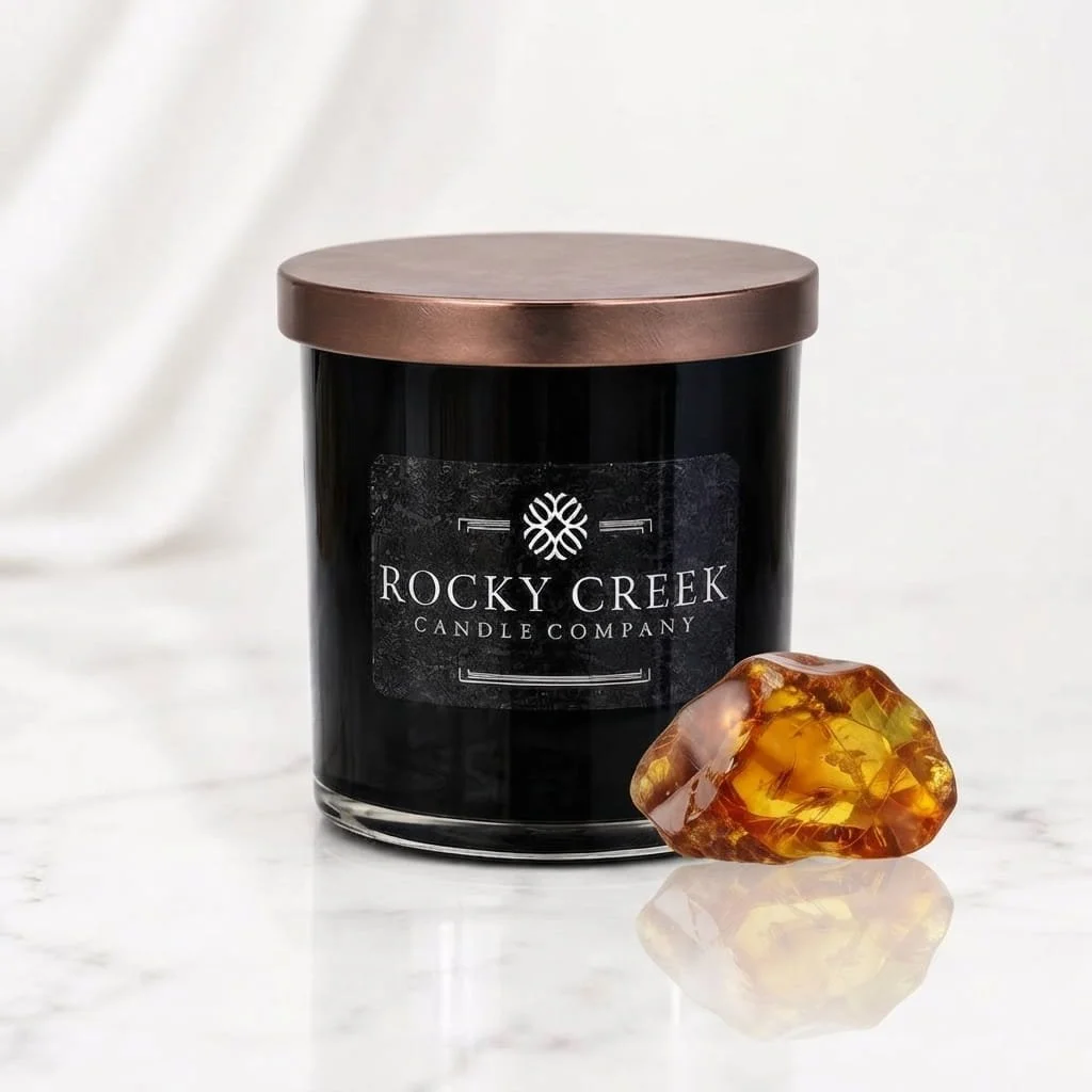 amber noir (1).jpg