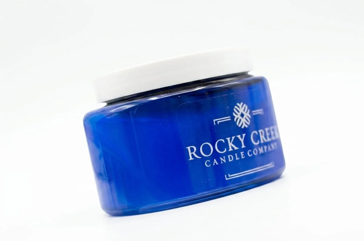 Customized Body Butter Lotion