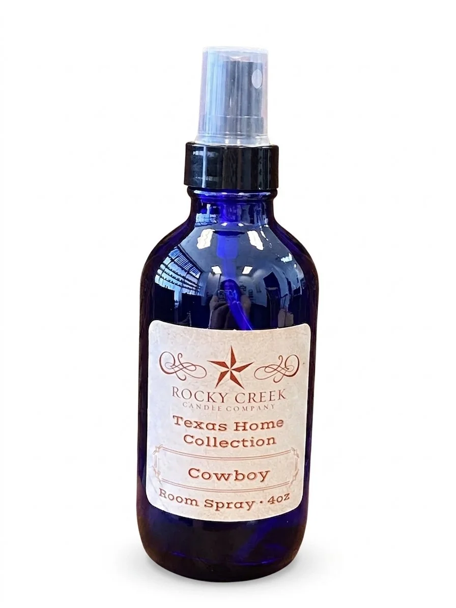 texas cowboy room spray.jpg