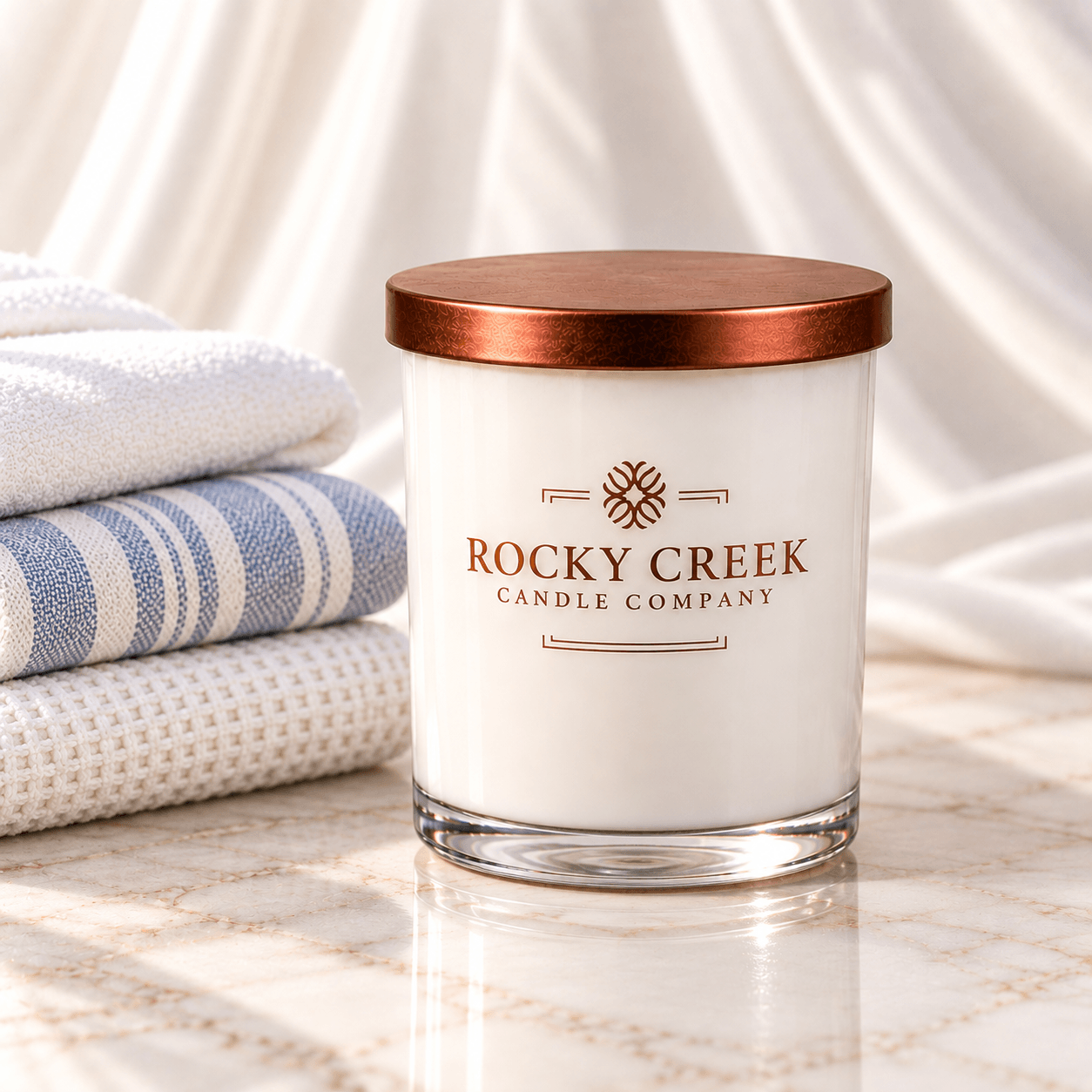 Clothesline Scented Products