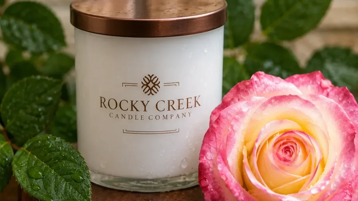rose+petal+candle (1).webp