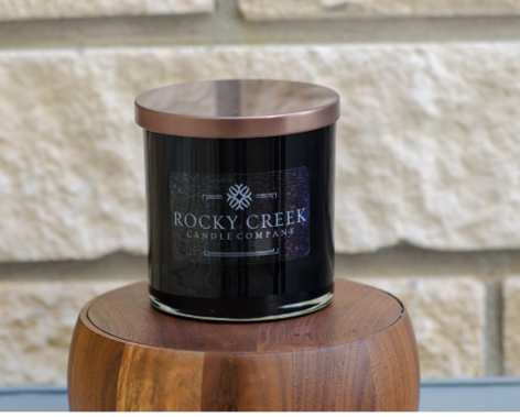 Coffee-bean-black-glass-candle-rocky-creek-candle-company.png