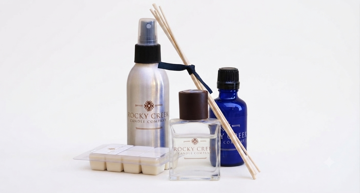 soy wax melts, reed diffusers and oil.png