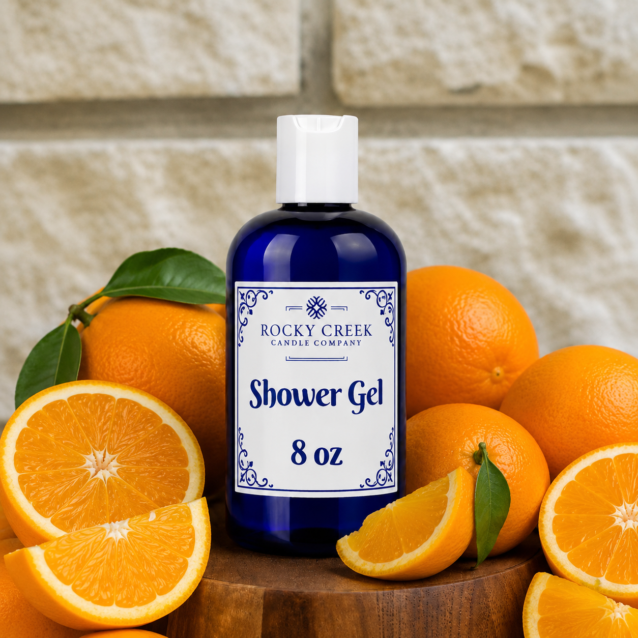 orange zest.png