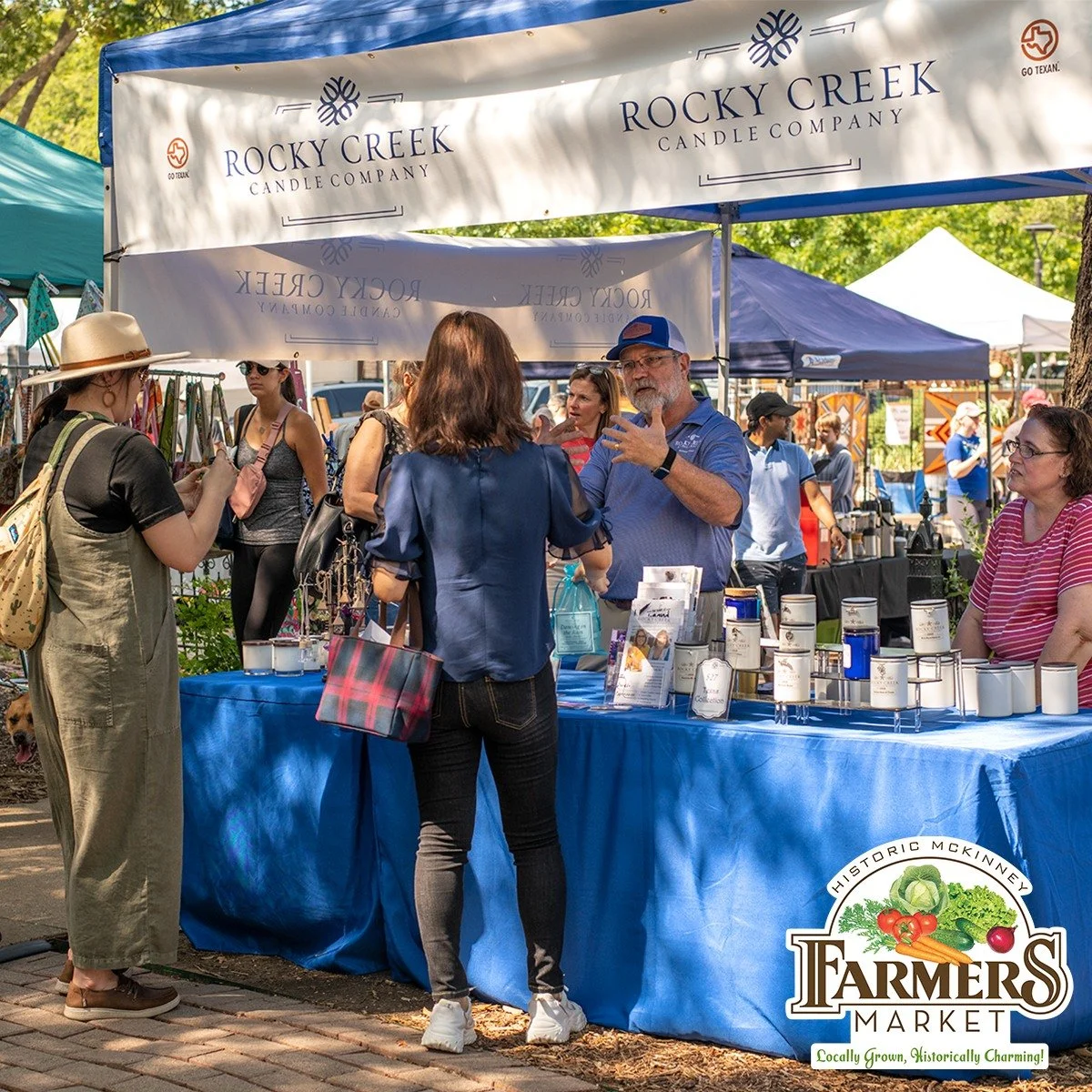 farmers market event.jpg