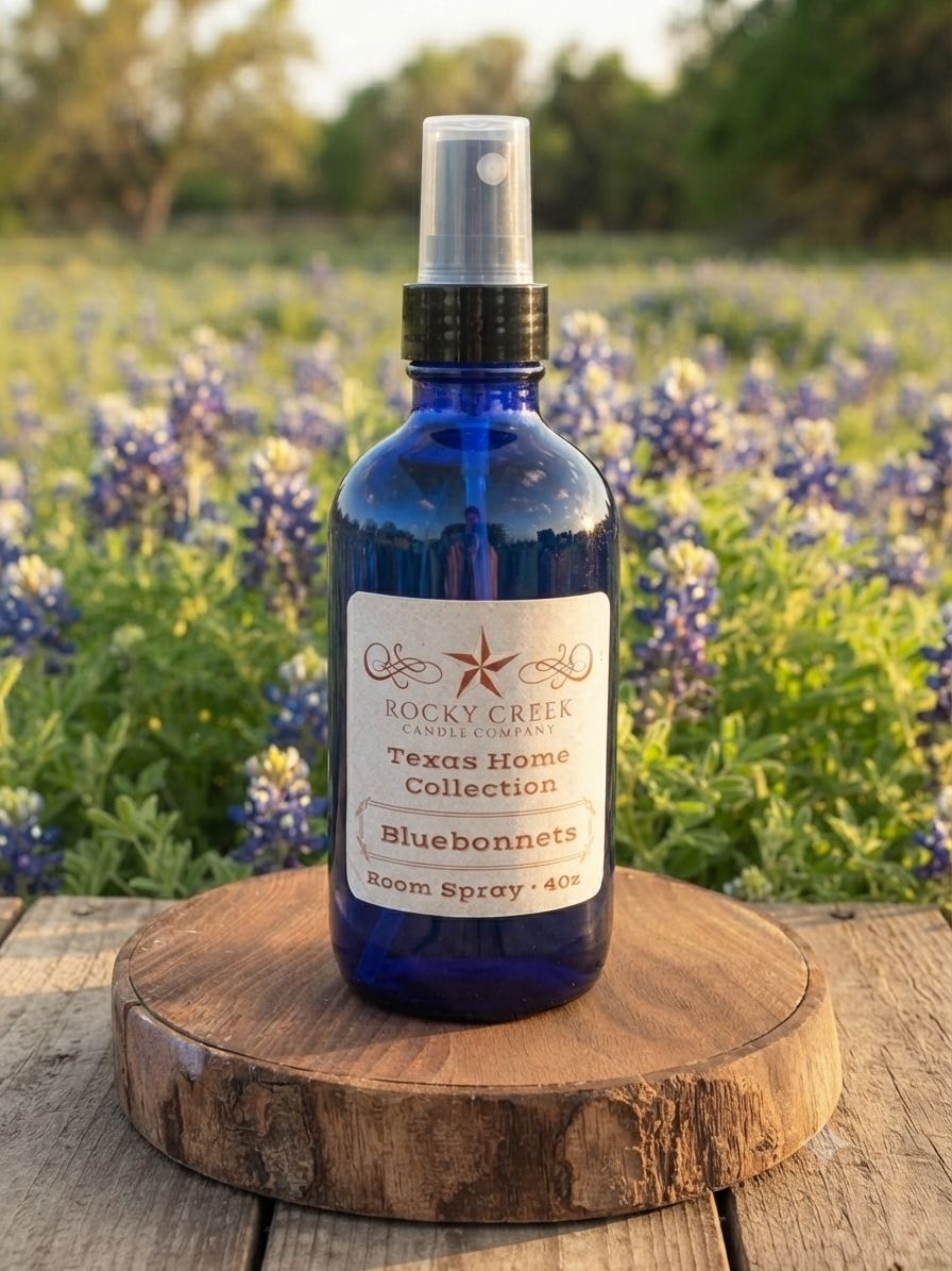 bluebonnet room spray.png
