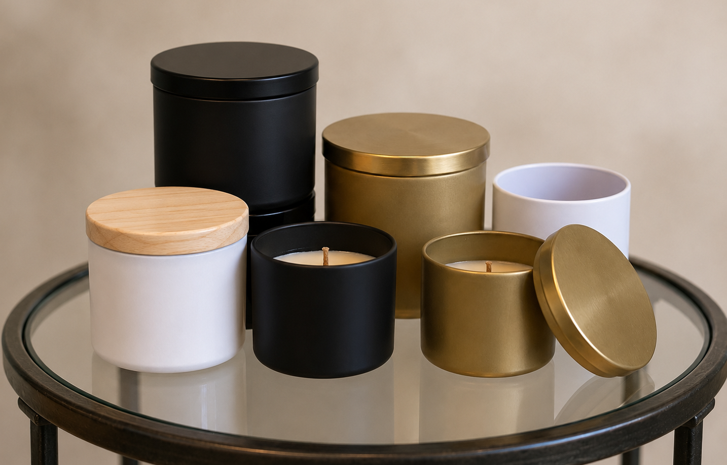 candle vessels.png