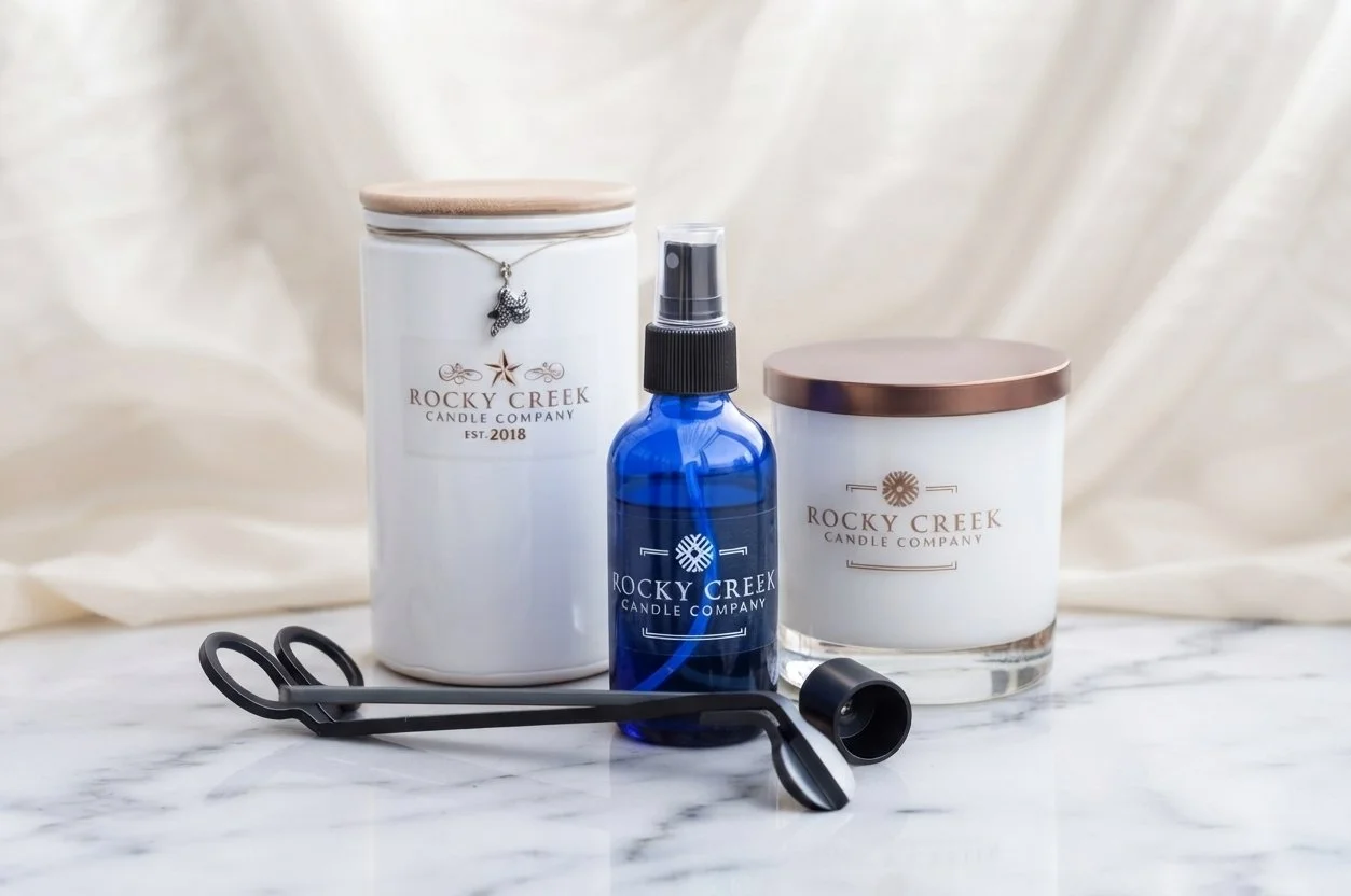 room spray and candle gift set.jpg