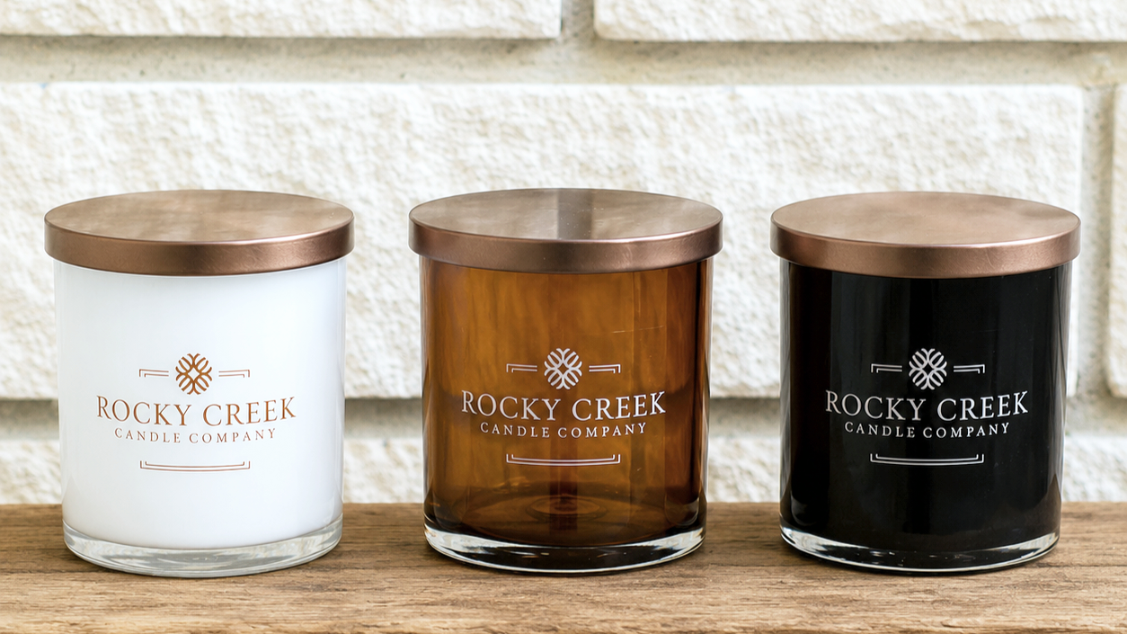 white-amber-black-glass-candle-options-rocky-creek-candle-company.png