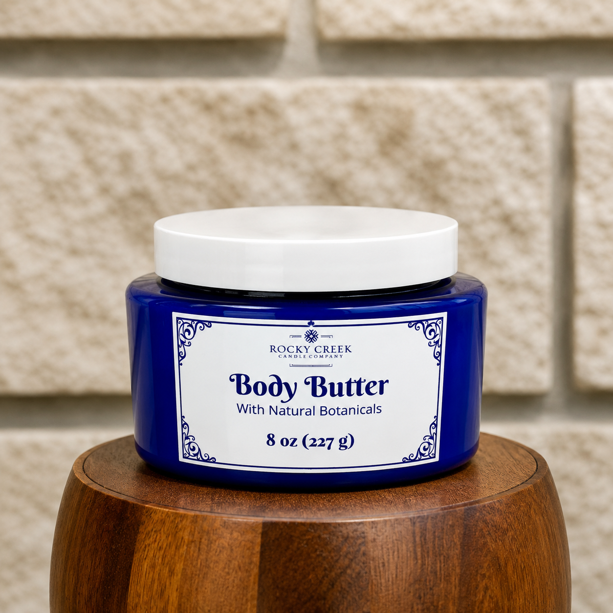 Body_Butter_8oz_w_Background.png