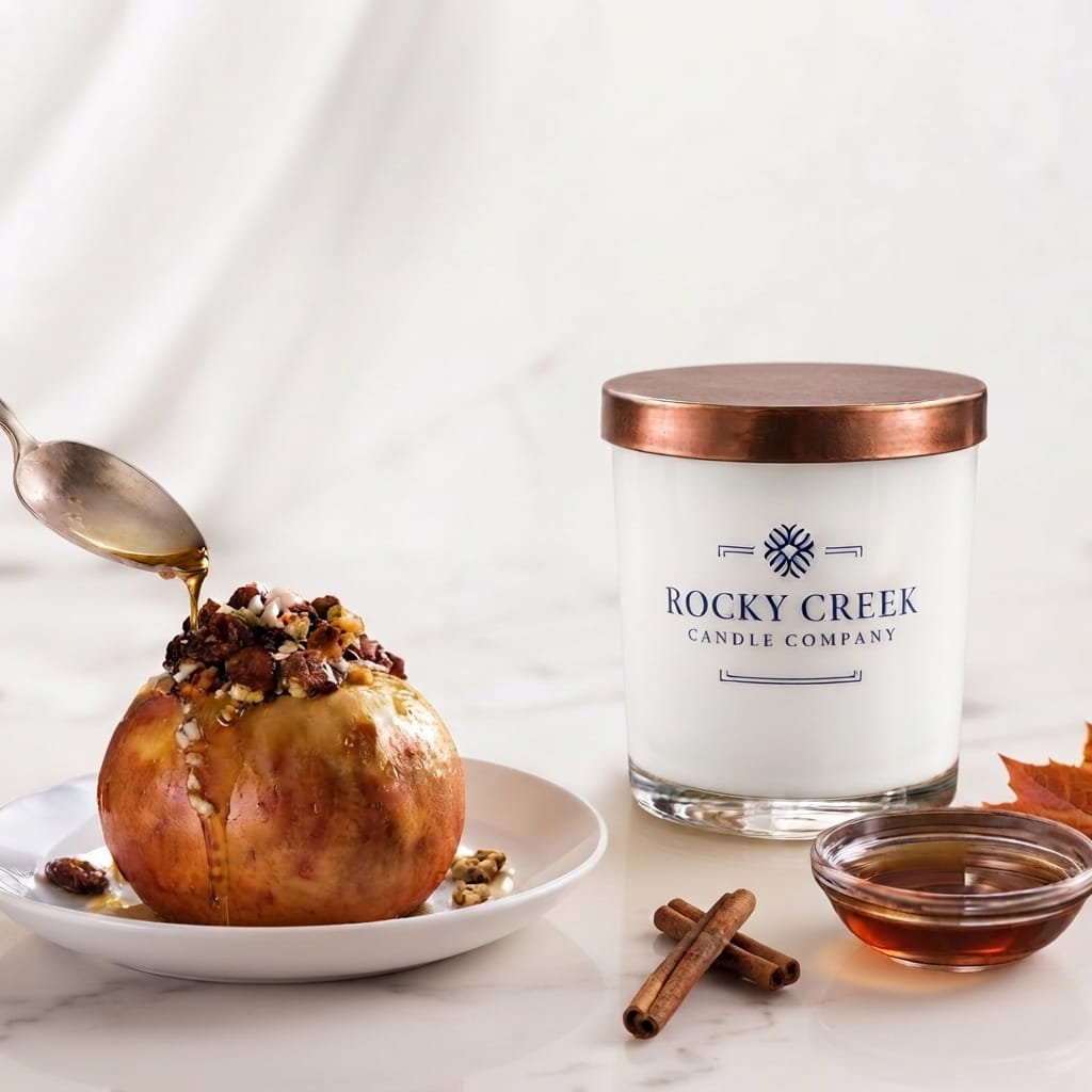 apple maple bourbon candle (1).jpg