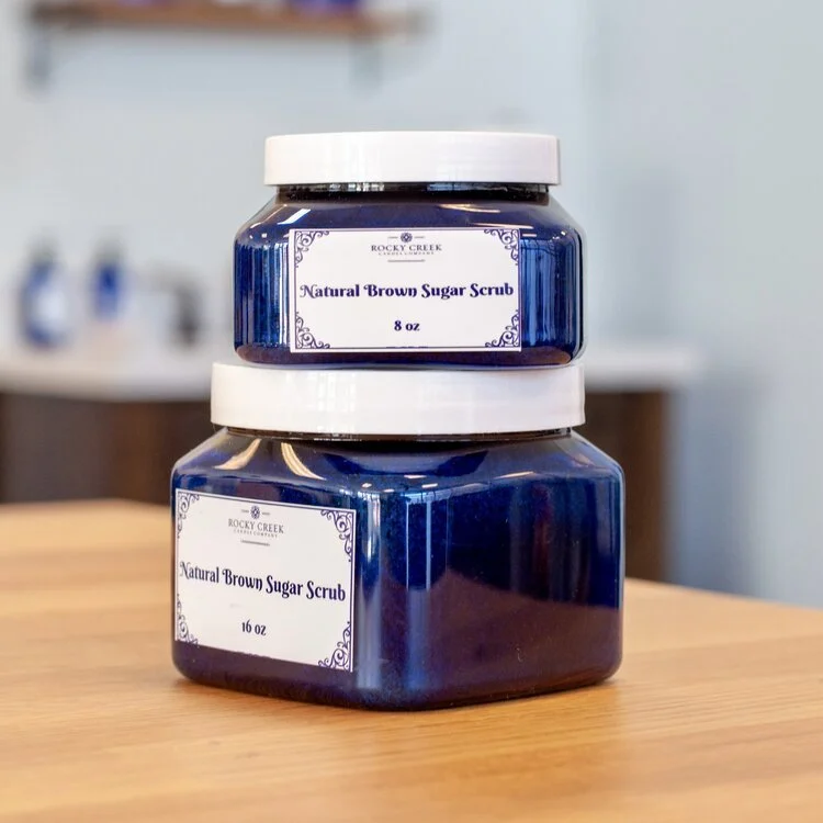 Sugar Scrub_1165.jpg