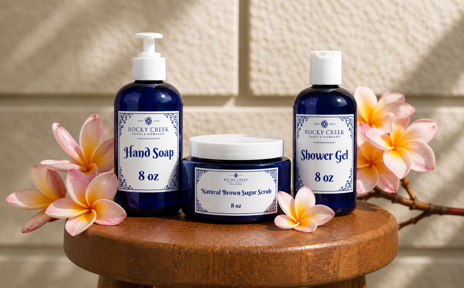 bath and body trio.png