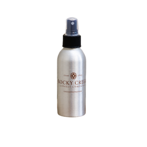 Tumblin' Tumbleweed Scented 4oz Room Spray