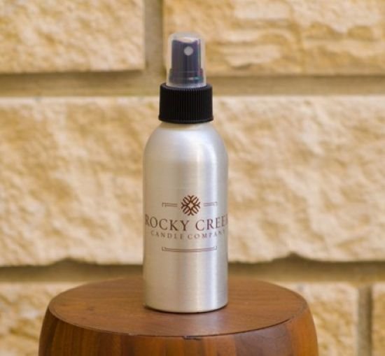 Blood Orange room spray