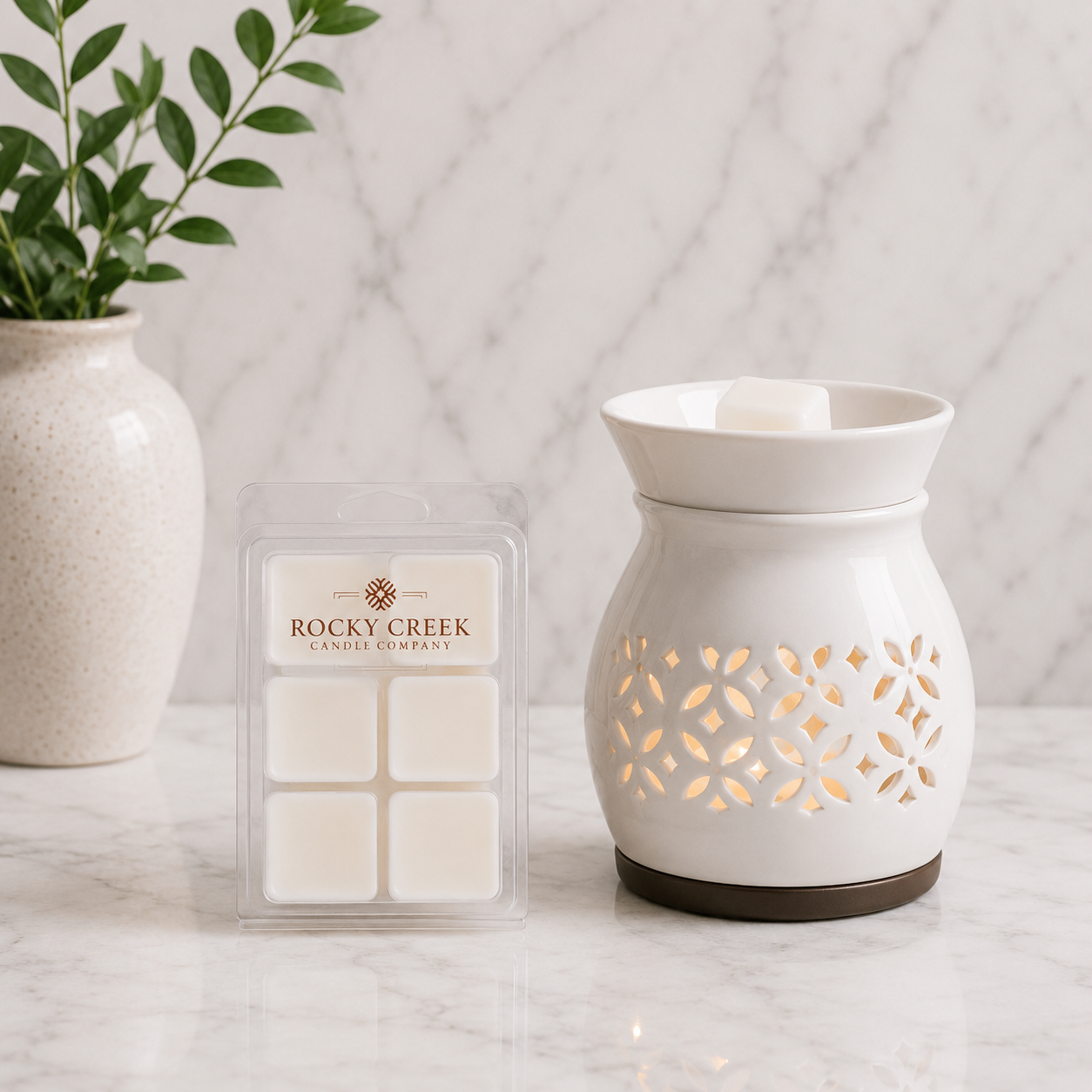6oz-Clamshell_Wax_Melts.png