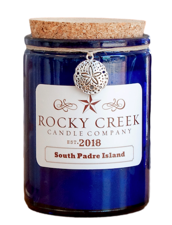 SOUTH PADRE CANDLE.png