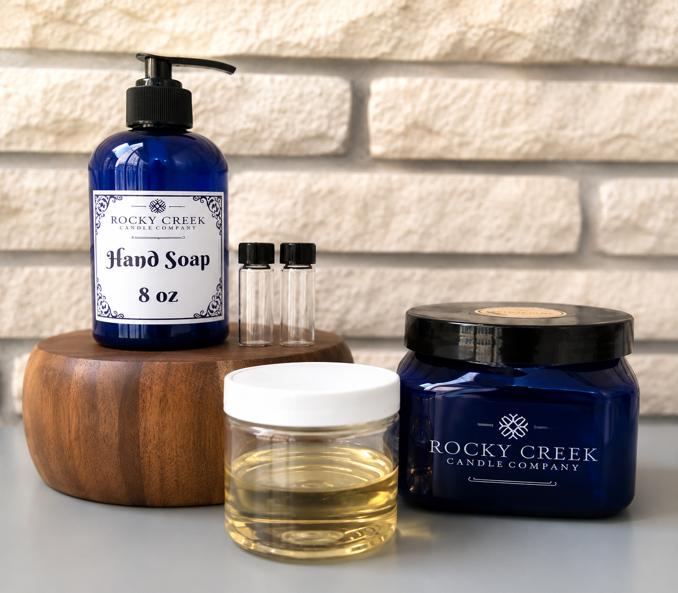 bath and body products.png