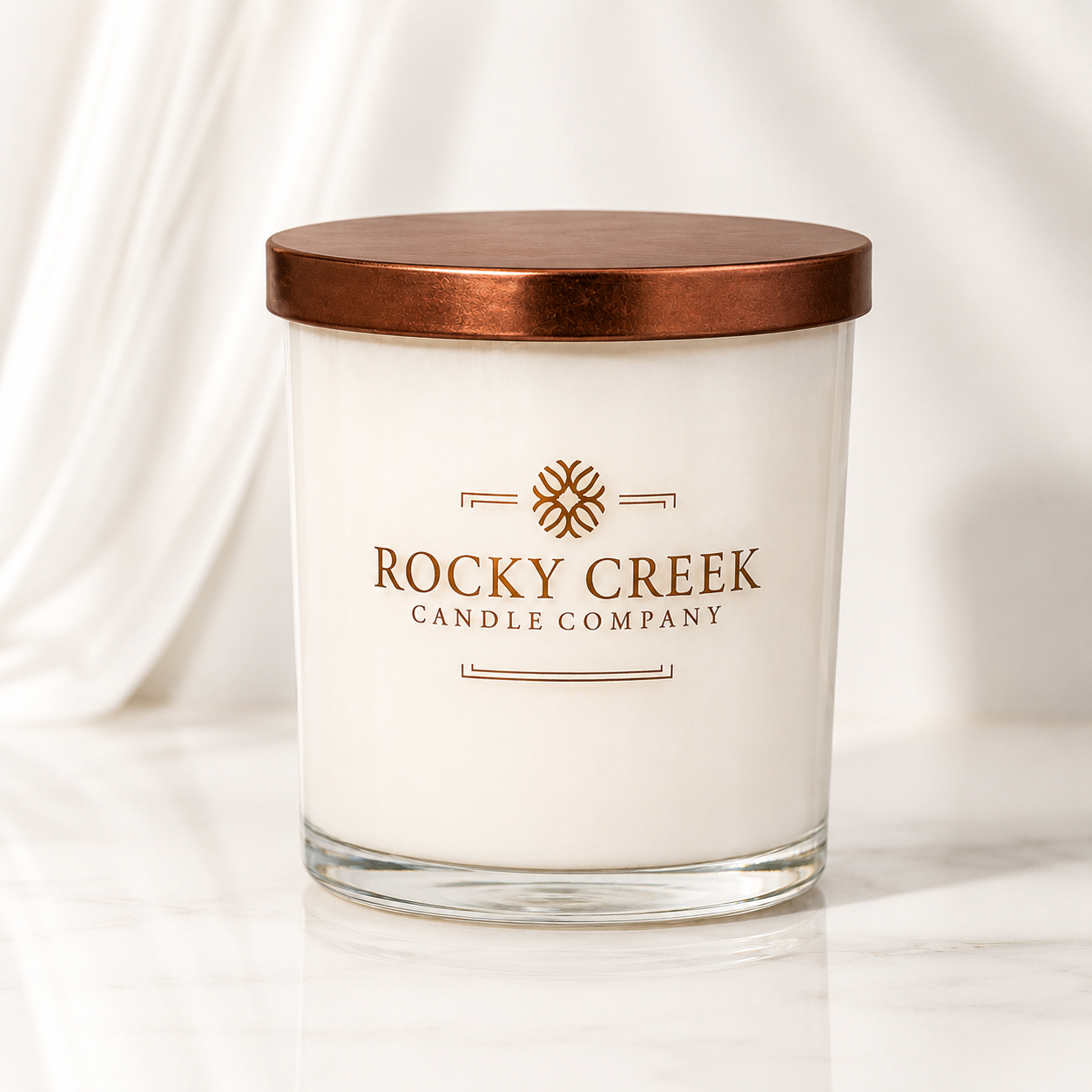 white rock glass tumbler_V2.png