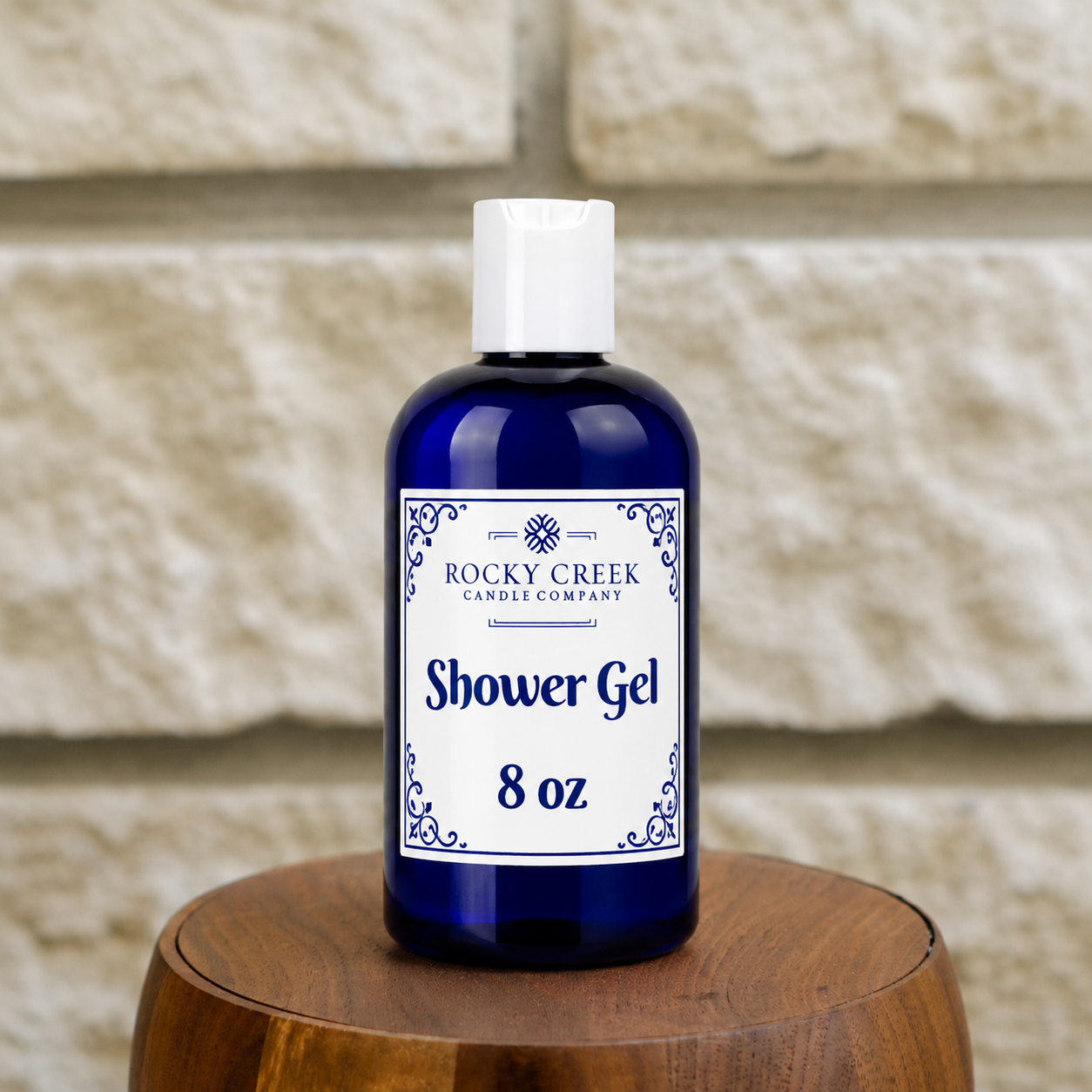 Agave-8oz_Shower_Gel.png